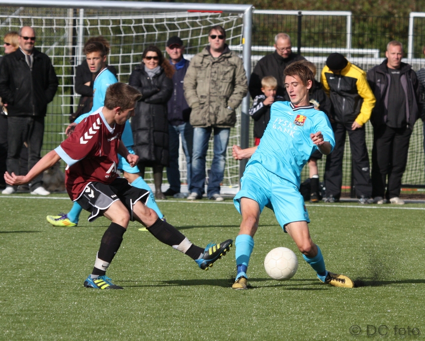 JYLOP U19006